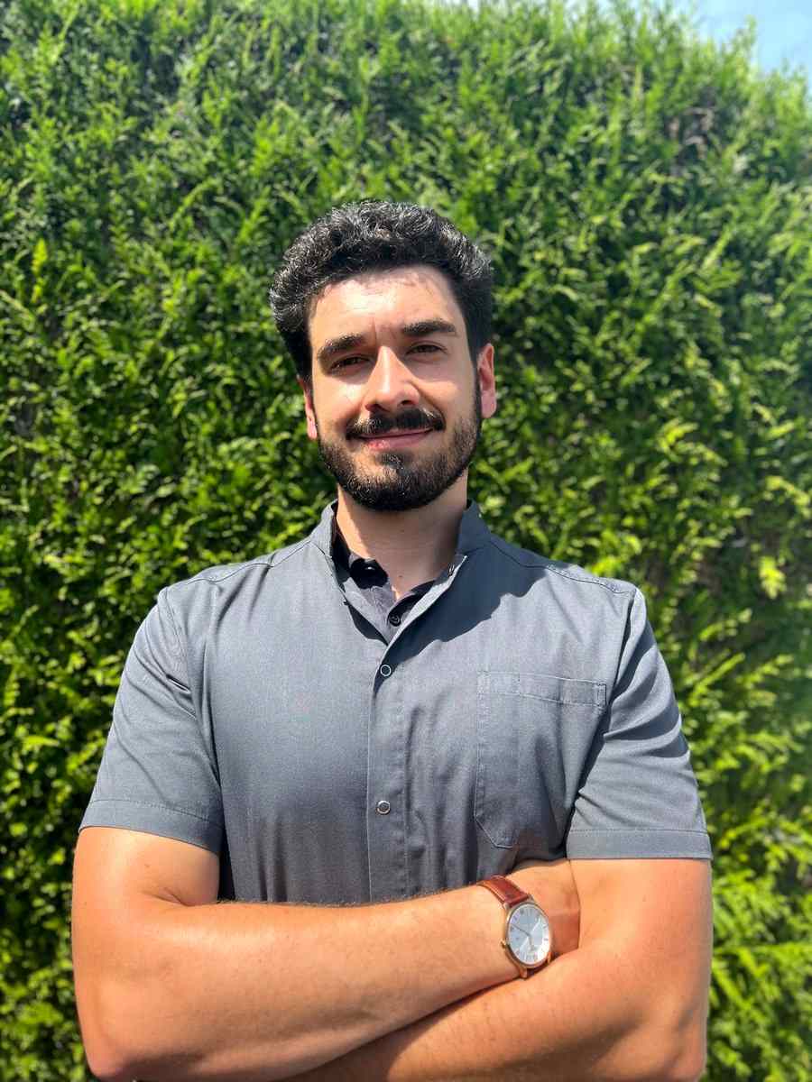 Ostéopathe à domicile