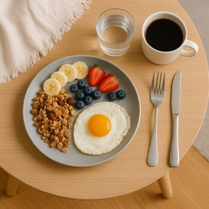 prévention santé ostéopathie