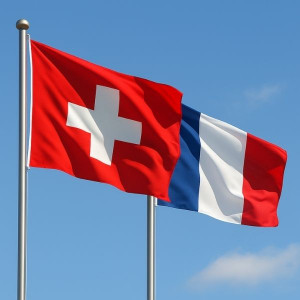 frontaliers ostéopathie stress