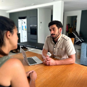 ostéopathie thérapie manuelle suivi