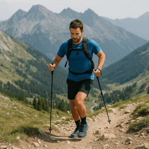 sport récupération performance